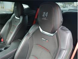 2020 Chevrolet Camaro (CC-2094040) for sale in Palmetto, Florida