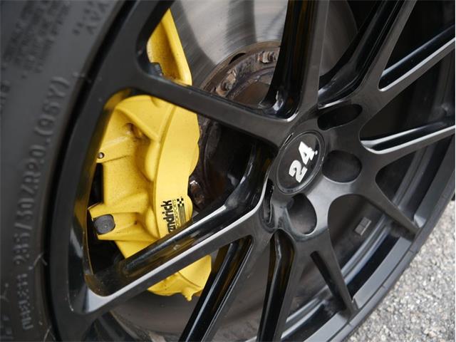 2020 Chevrolet Camaro (CC-2094040) for sale in Palmetto, Florida