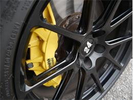 2020 Chevrolet Camaro (CC-2094040) for sale in Palmetto, Florida