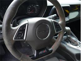 2020 Chevrolet Camaro (CC-2094040) for sale in Palmetto, Florida