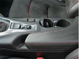 2020 Chevrolet Camaro (CC-2094040) for sale in Palmetto, Florida