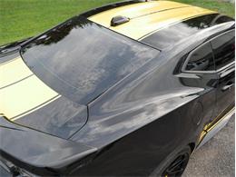 2020 Chevrolet Camaro (CC-2094040) for sale in Palmetto, Florida