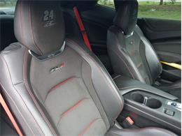2020 Chevrolet Camaro (CC-2094040) for sale in Palmetto, Florida