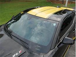 2020 Chevrolet Camaro (CC-2094040) for sale in Palmetto, Florida
