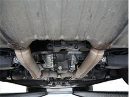 2020 Chevrolet Camaro (CC-2094040) for sale in Palmetto, Florida