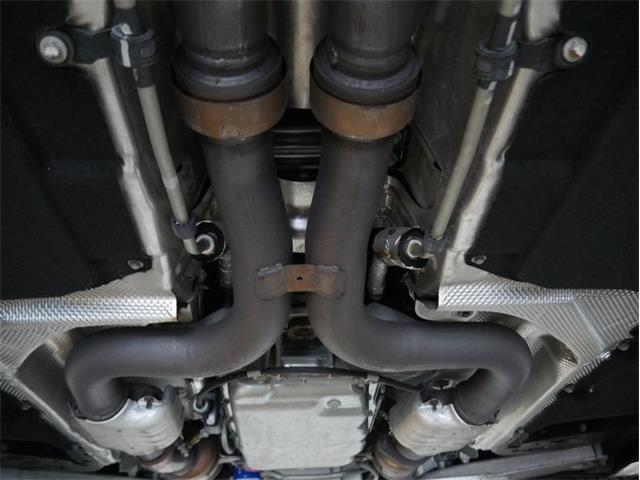 2020 Chevrolet Camaro (CC-2094040) for sale in Palmetto, Florida