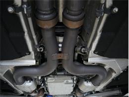 2020 Chevrolet Camaro (CC-2094040) for sale in Palmetto, Florida
