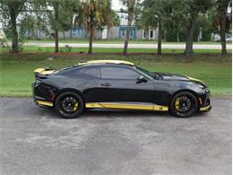 2020 Chevrolet Camaro (CC-2094040) for sale in Palmetto, Florida