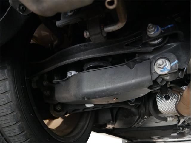 2020 Chevrolet Camaro (CC-2094040) for sale in Palmetto, Florida