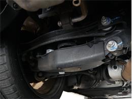 2020 Chevrolet Camaro (CC-2094040) for sale in Palmetto, Florida