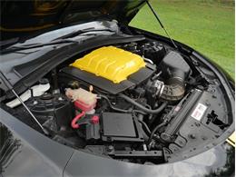 2020 Chevrolet Camaro (CC-2094040) for sale in Palmetto, Florida