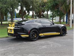 2020 Chevrolet Camaro (CC-2094040) for sale in Palmetto, Florida
