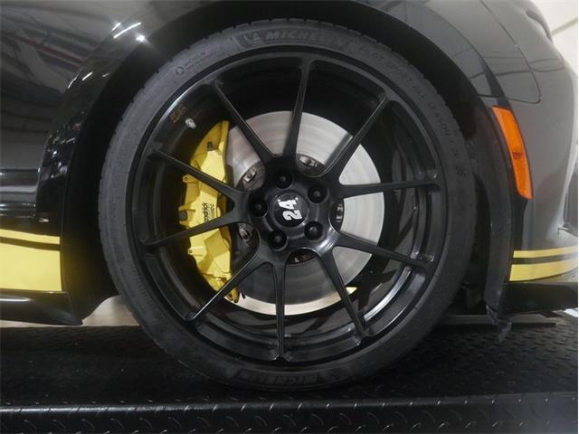 2020 Chevrolet Camaro (CC-2094040) for sale in Palmetto, Florida