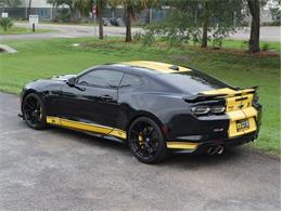 2020 Chevrolet Camaro (CC-2094040) for sale in Palmetto, Florida