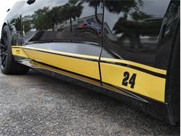 2020 Chevrolet Camaro (CC-2094040) for sale in Palmetto, Florida