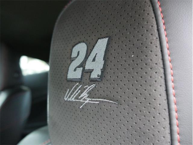 2020 Chevrolet Camaro (CC-2094040) for sale in Palmetto, Florida