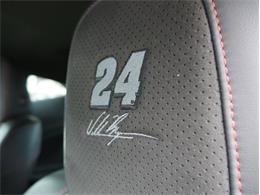 2020 Chevrolet Camaro (CC-2094040) for sale in Palmetto, Florida