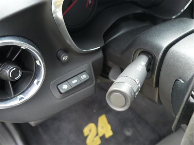 2020 Chevrolet Camaro (CC-2094040) for sale in Palmetto, Florida