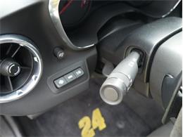 2020 Chevrolet Camaro (CC-2094040) for sale in Palmetto, Florida
