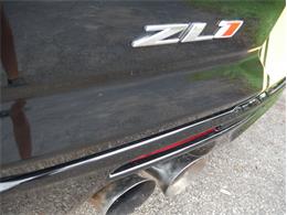 2020 Chevrolet Camaro (CC-2094040) for sale in Palmetto, Florida