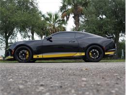 2020 Chevrolet Camaro (CC-2094040) for sale in Palmetto, Florida