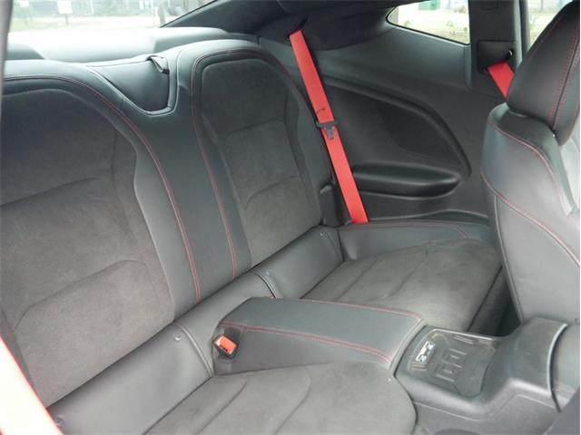 2020 Chevrolet Camaro (CC-2094040) for sale in Palmetto, Florida