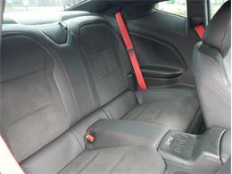 2020 Chevrolet Camaro (CC-2094040) for sale in Palmetto, Florida
