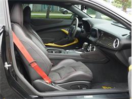 2020 Chevrolet Camaro (CC-2094040) for sale in Palmetto, Florida