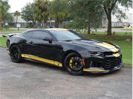 2020 Chevrolet Camaro (CC-2094040) for sale in Palmetto, Florida