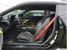 2020 Chevrolet Camaro (CC-2094040) for sale in Palmetto, Florida