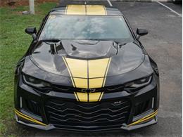2020 Chevrolet Camaro (CC-2094040) for sale in Palmetto, Florida