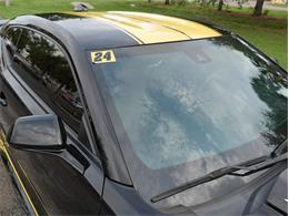 2020 Chevrolet Camaro (CC-2094040) for sale in Palmetto, Florida