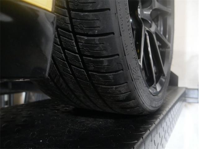 2020 Chevrolet Camaro (CC-2094040) for sale in Palmetto, Florida