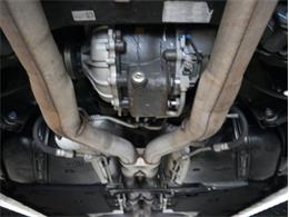 2020 Chevrolet Camaro (CC-2094040) for sale in Palmetto, Florida