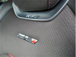 2020 Chevrolet Camaro (CC-2094040) for sale in Palmetto, Florida