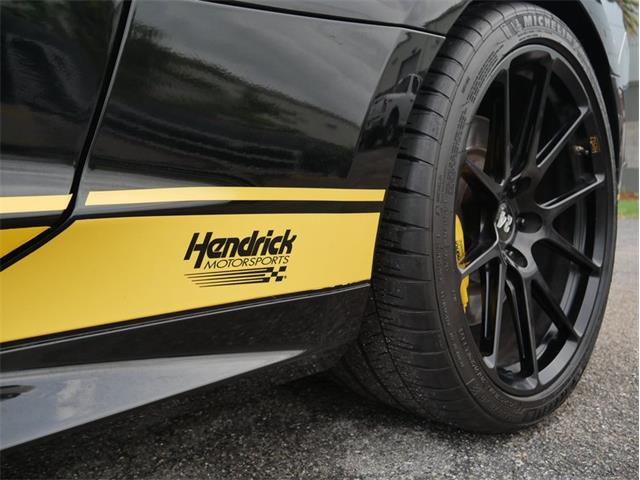 2020 Chevrolet Camaro (CC-2094040) for sale in Palmetto, Florida