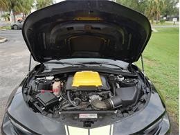 2020 Chevrolet Camaro (CC-2094040) for sale in Palmetto, Florida