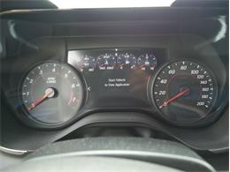 2020 Chevrolet Camaro (CC-2094040) for sale in Palmetto, Florida