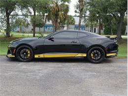 2020 Chevrolet Camaro (CC-2094040) for sale in Palmetto, Florida