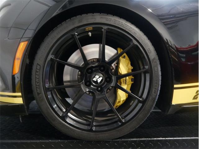 2020 Chevrolet Camaro (CC-2094040) for sale in Palmetto, Florida