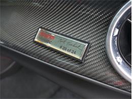 2020 Chevrolet Camaro (CC-2094040) for sale in Palmetto, Florida