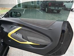 2020 Chevrolet Camaro (CC-2094040) for sale in Palmetto, Florida