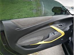 2020 Chevrolet Camaro (CC-2094040) for sale in Palmetto, Florida