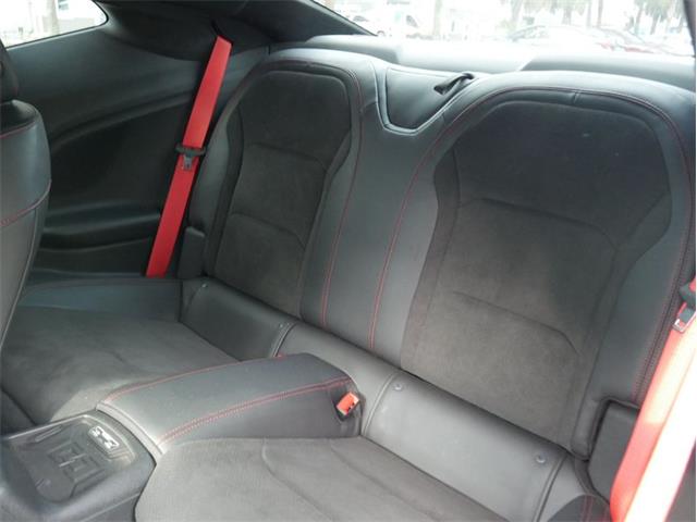2020 Chevrolet Camaro (CC-2094040) for sale in Palmetto, Florida