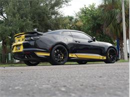 2020 Chevrolet Camaro (CC-2094040) for sale in Palmetto, Florida
