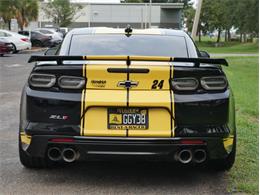 2020 Chevrolet Camaro (CC-2094040) for sale in Palmetto, Florida