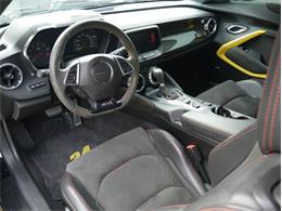 2020 Chevrolet Camaro (CC-2094040) for sale in Palmetto, Florida