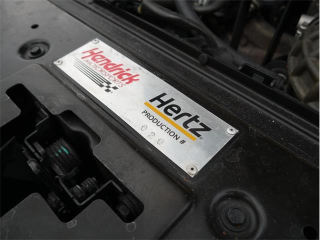 2020 Chevrolet Camaro (CC-2094040) for sale in Palmetto, Florida