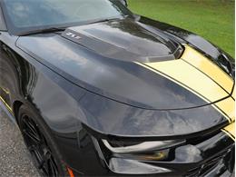2020 Chevrolet Camaro (CC-2094040) for sale in Palmetto, Florida