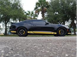 2020 Chevrolet Camaro (CC-2094040) for sale in Palmetto, Florida